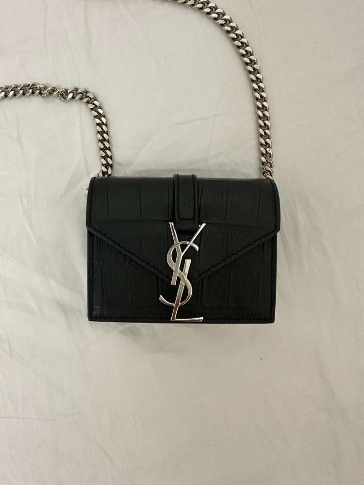 YSL super small