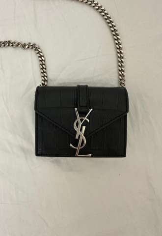 https://vipluxury.sk/YSL super small