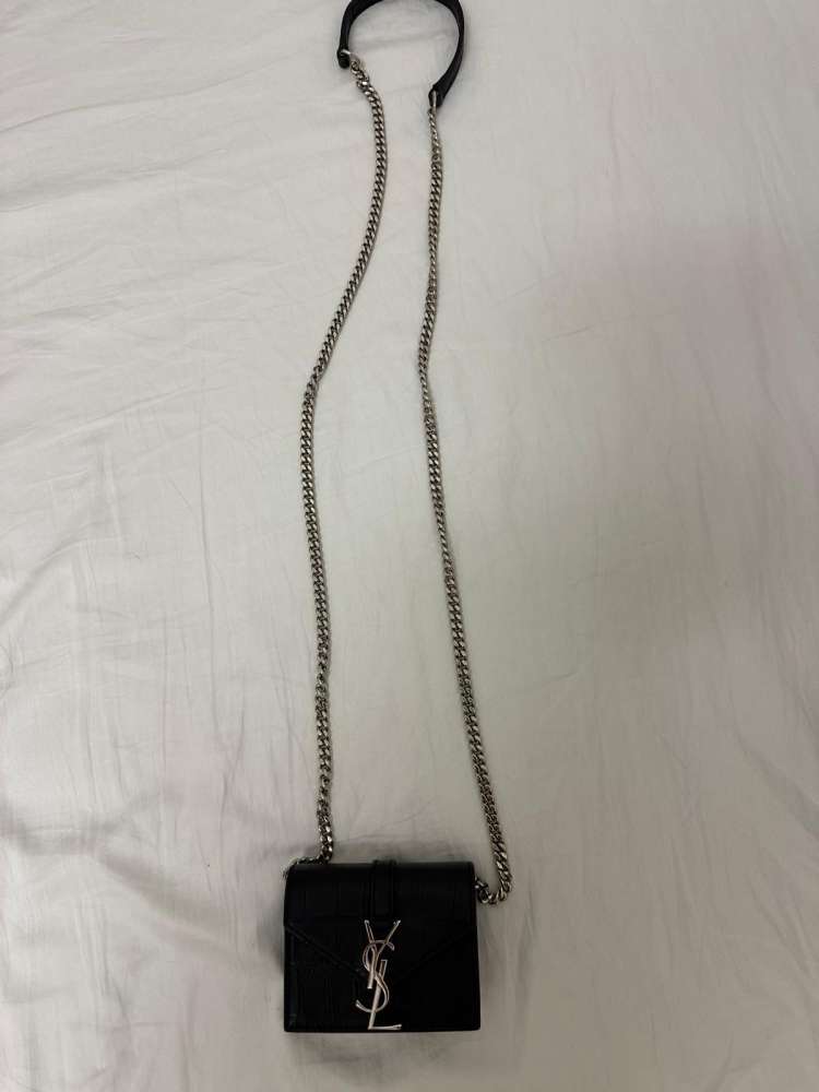 YSL super small