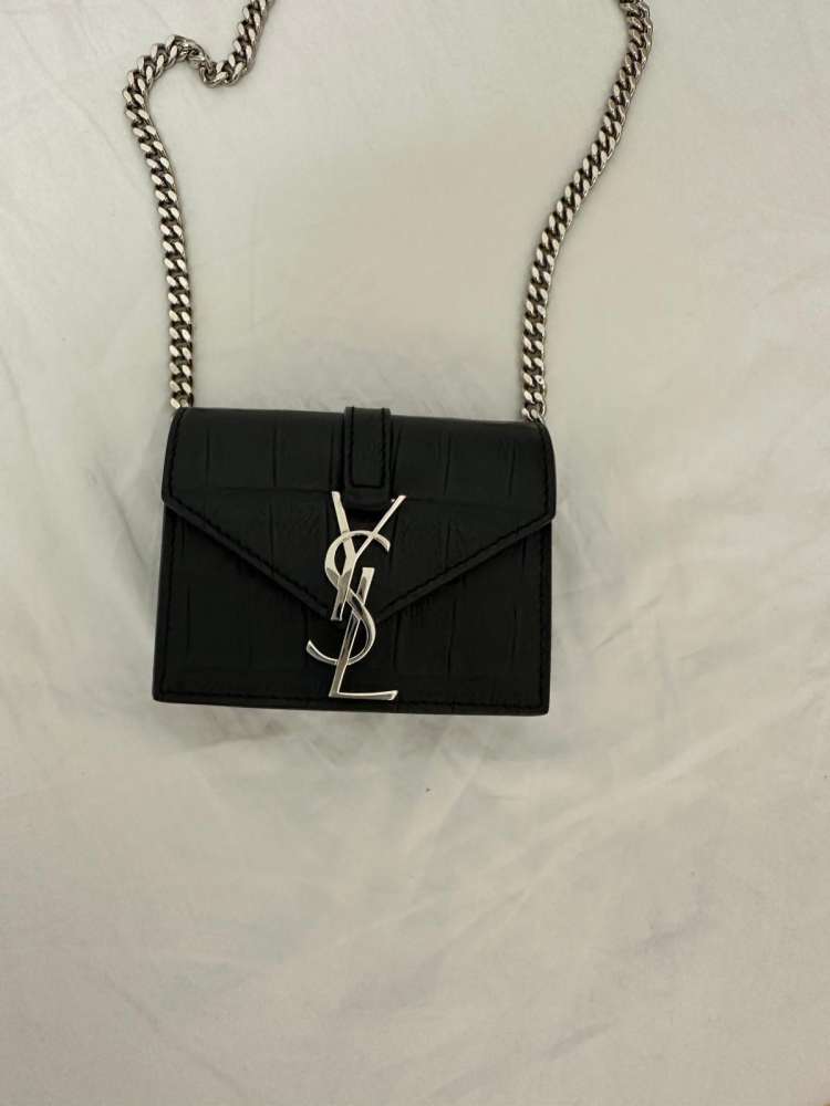 YSL super small