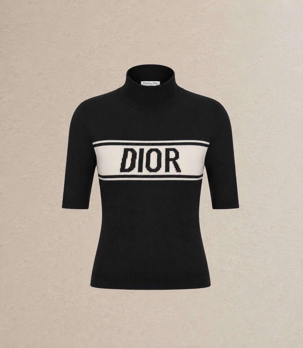 Dior tričko