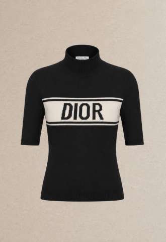 https://vipluxury.sk/Dior tričko