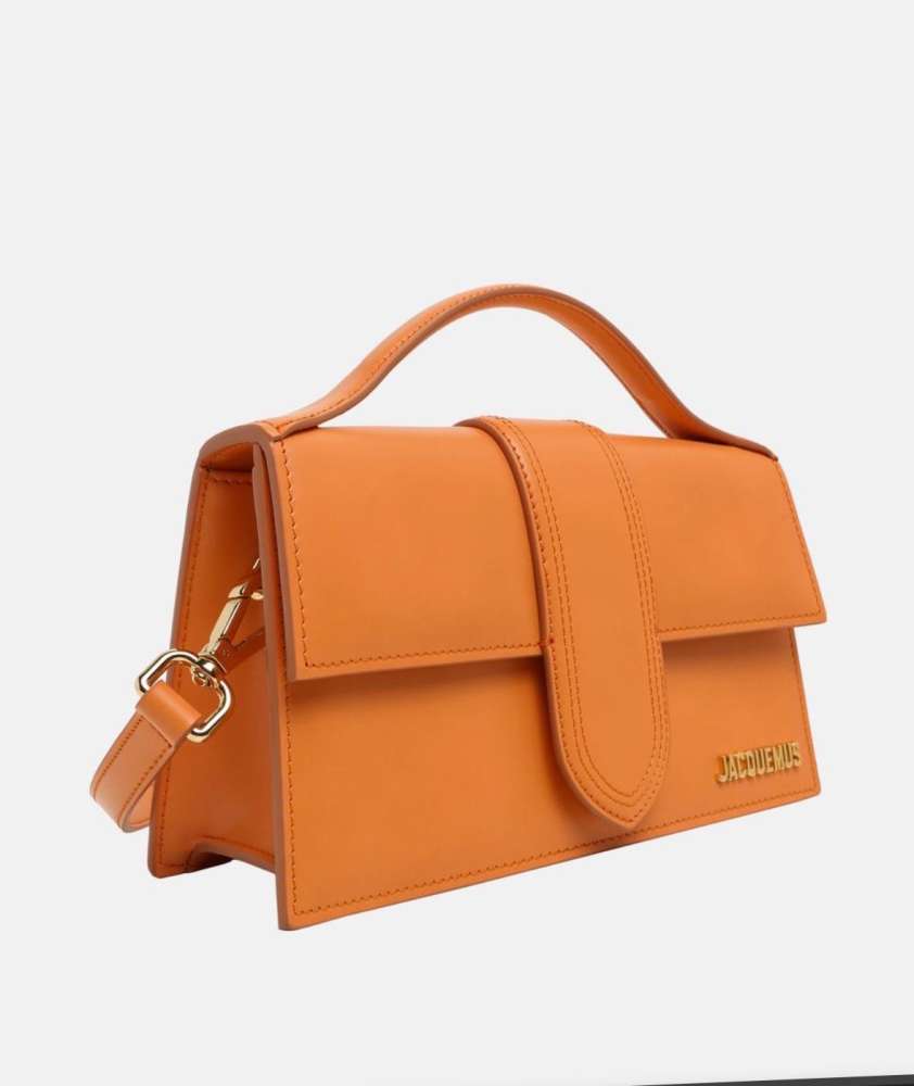Jacquemus Le Grand Bambino
