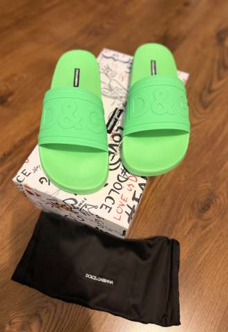 https://vipluxury.sk/Dolce&Gabbana