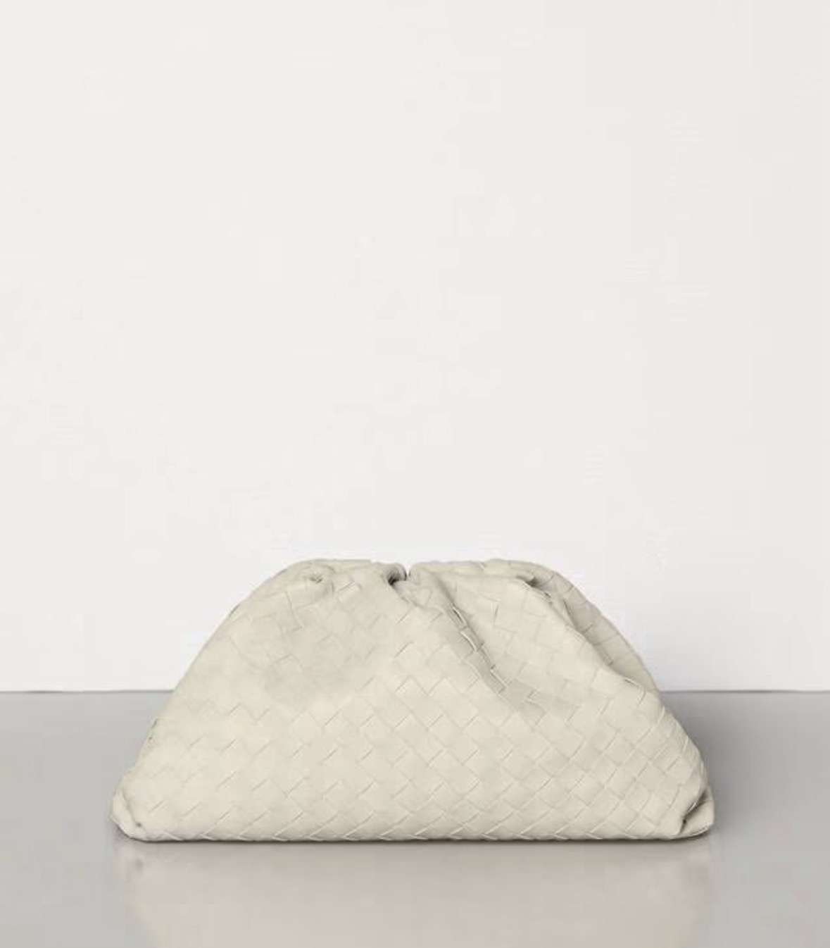 Bottega Veneta Pouch