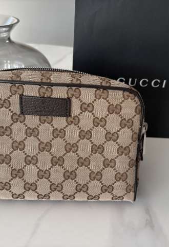 https://vipluxury.sk/Gucci belt bag