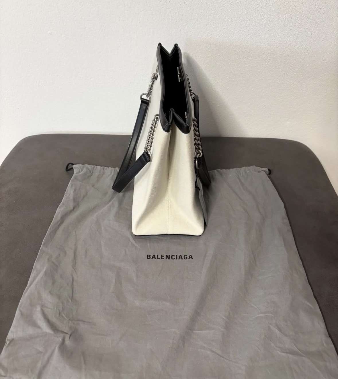Balenciaga Tote
