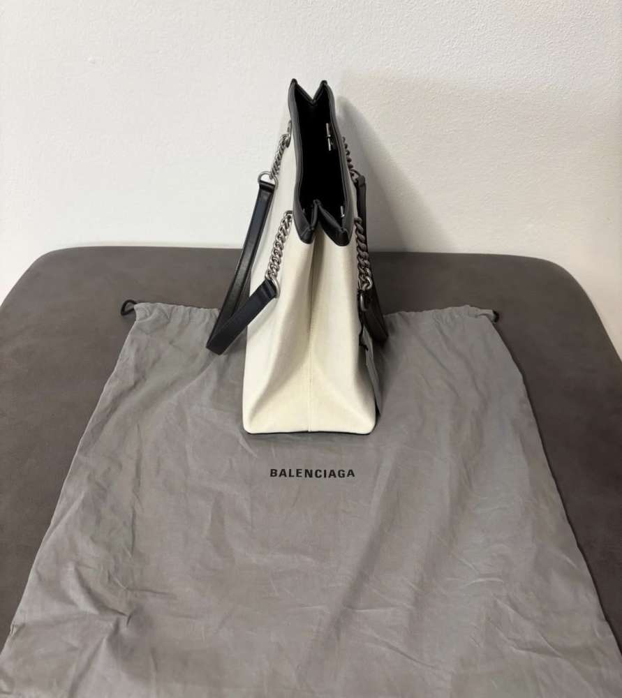 Balenciaga Tote
