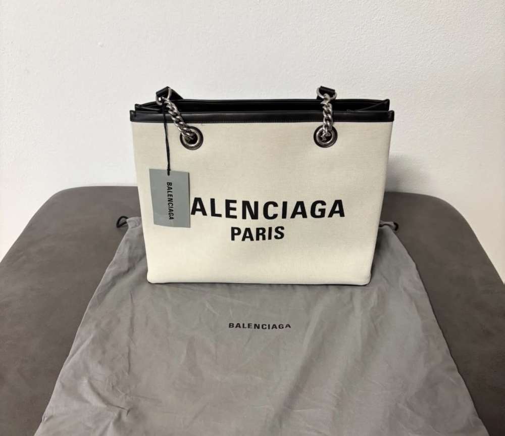Balenciaga Tote