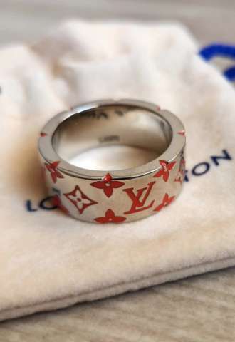 https://vipluxury.sk/Louis Vuitton Prsten