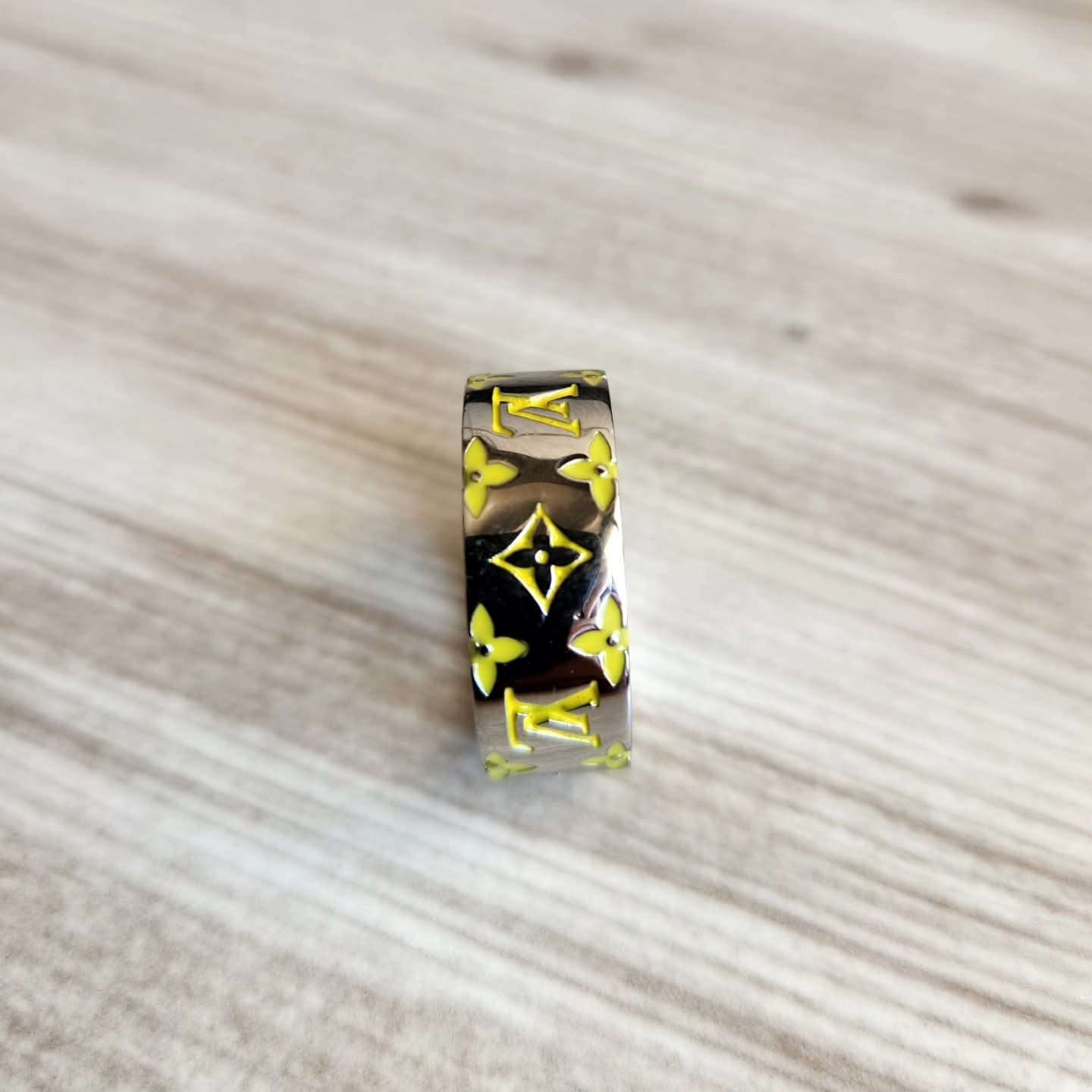 Louis Vuitton Prsten