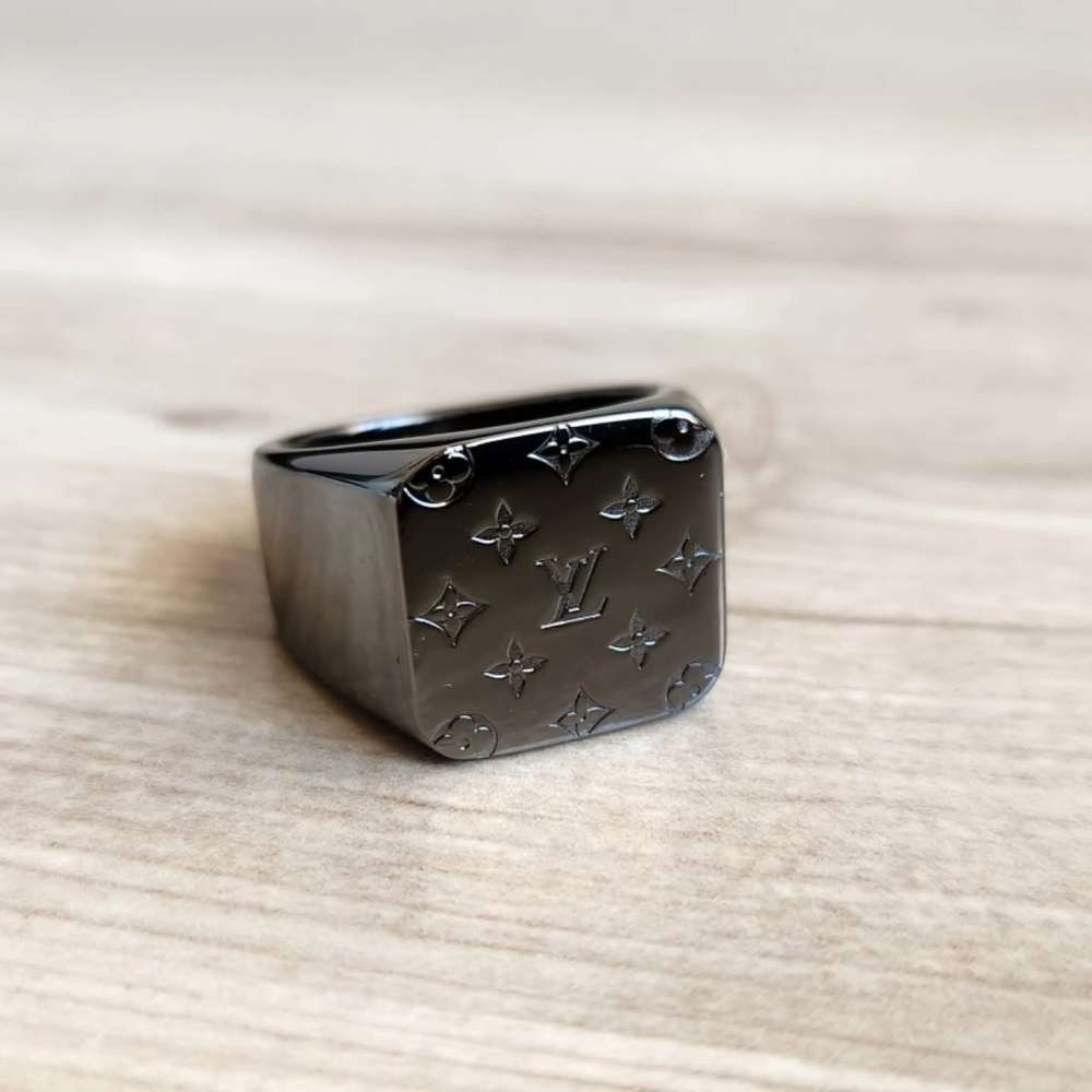 Louis Vuitton Prsten