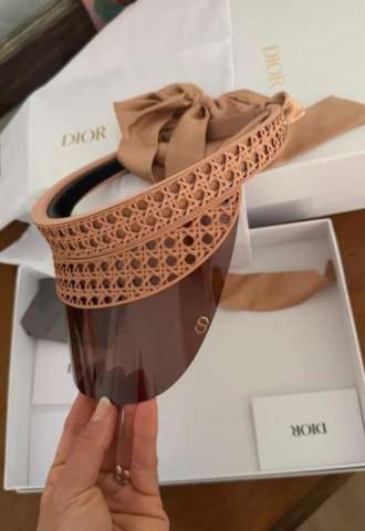 https://vipluxury.sk/Dior šilt