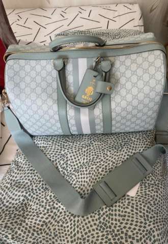 https://vipluxury.sk/Gucci keepall