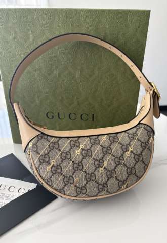 https://vipluxury.sk/Gucci