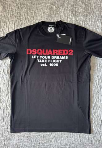 https://vipluxury.sk/Dsquared2 tričko