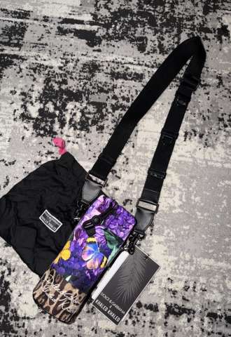 https://vipluxury.sk/Dolce&Gabbana crossbody