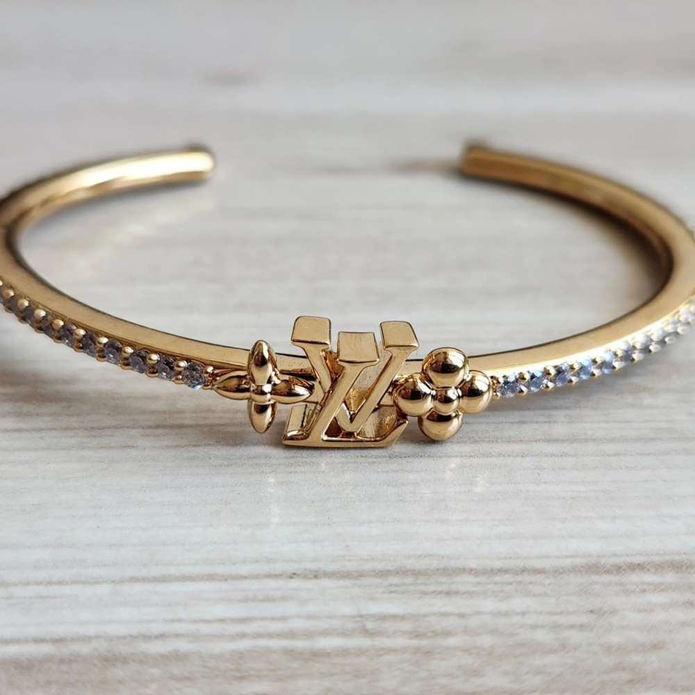 Louis Vuitton Naramek