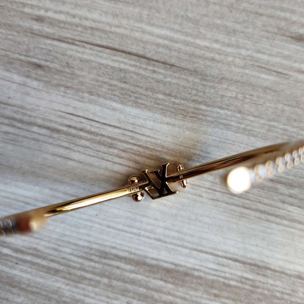 Louis Vuitton Naramek