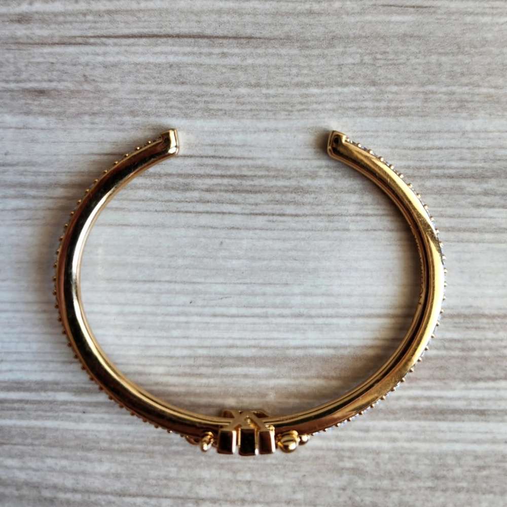Louis Vuitton Naramek