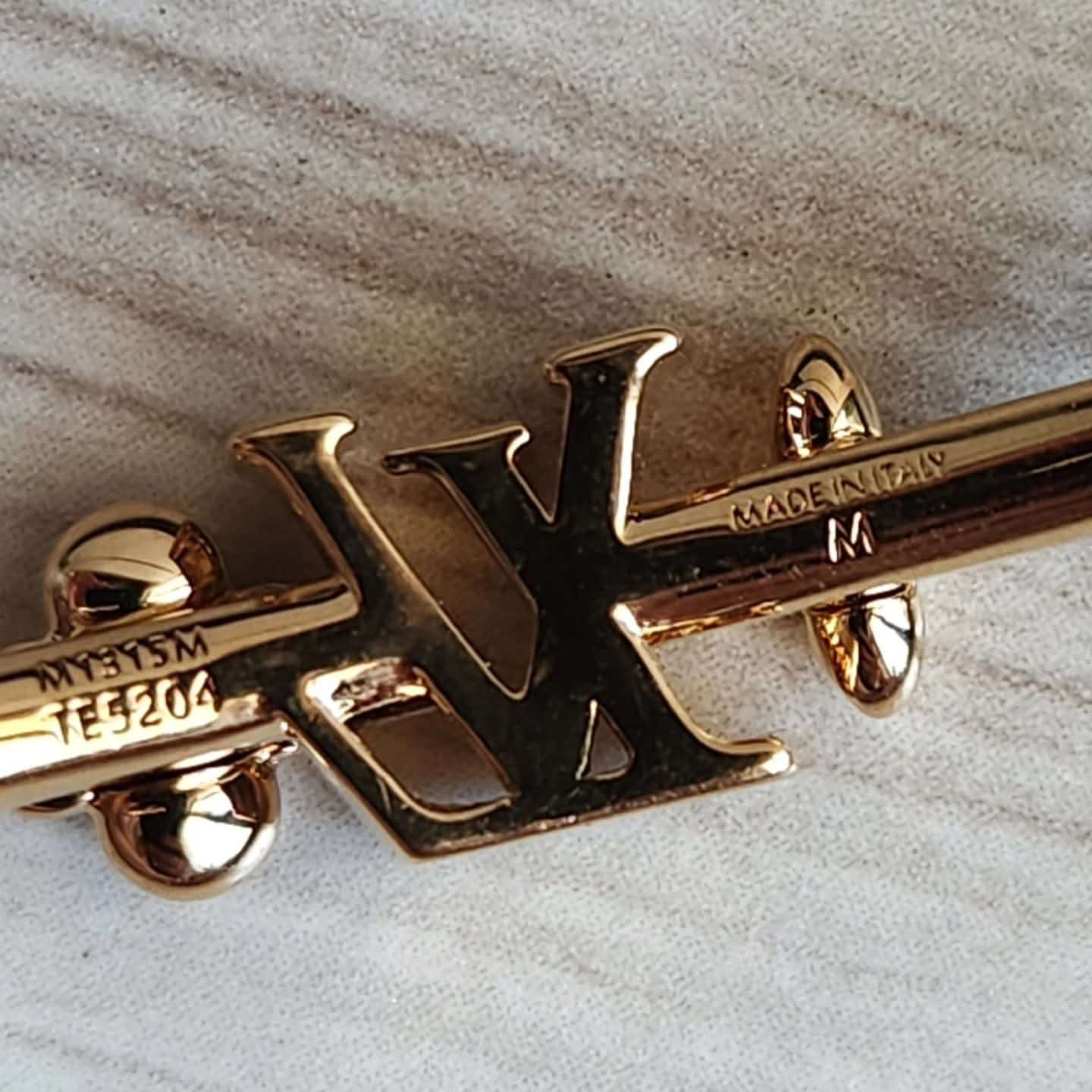 Louis Vuitton Naramek