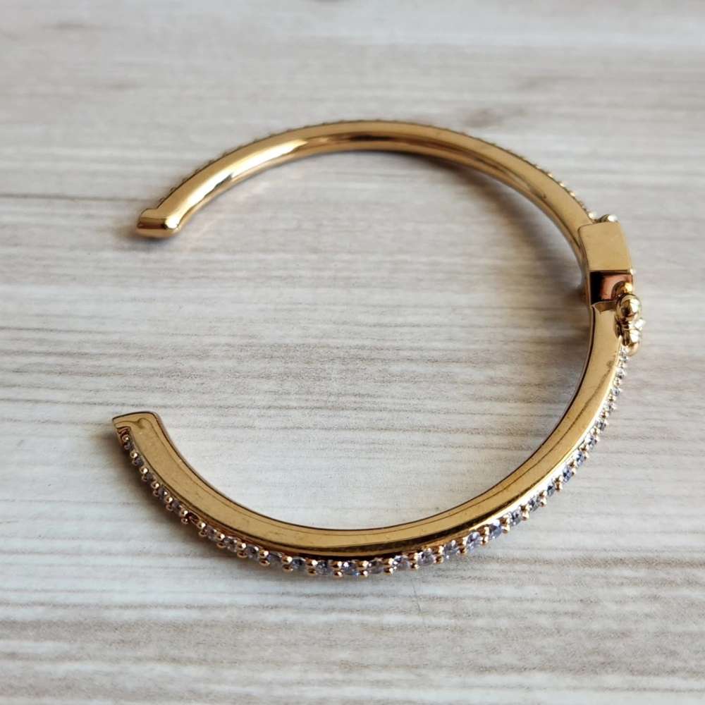 Louis Vuitton Naramek