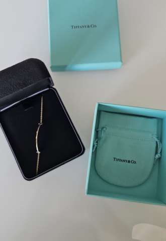 https://vipluxury.sk/Tiffany T Smile bracelet