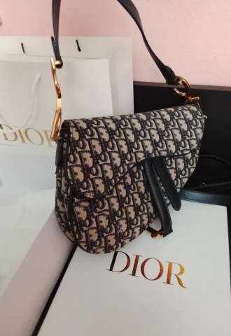 https://vipluxury.sk/Dior bag