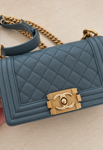 https://vipluxury.sk/Chanel Boy small
