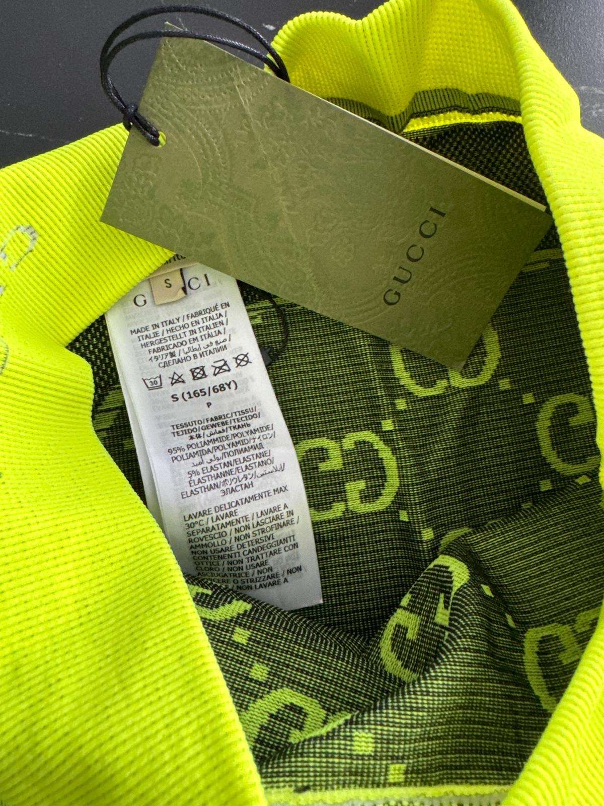 Gucci dámske legíny
