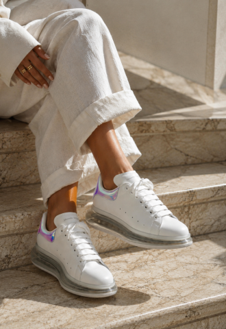 https://vipluxury.sk/Alexander McQueen 39