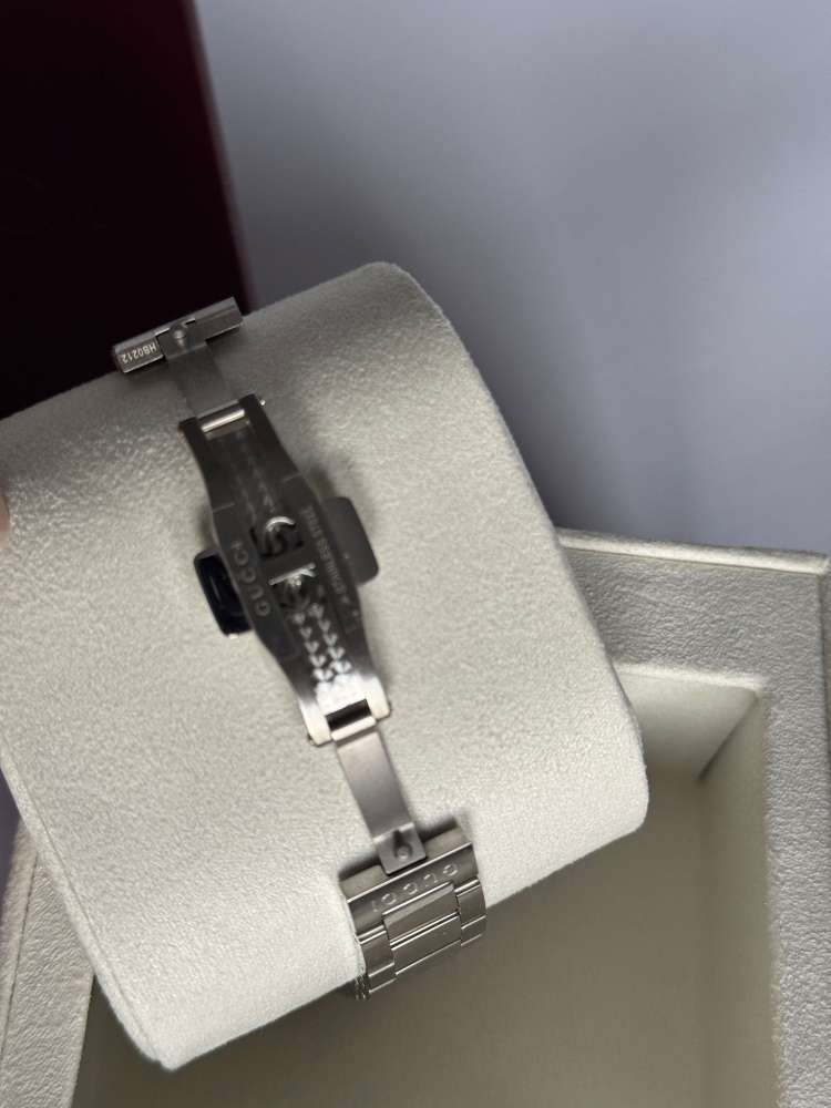Gucci dámske hodinky