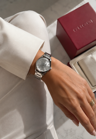 https://vipluxury.sk/Gucci dámske hodinky
