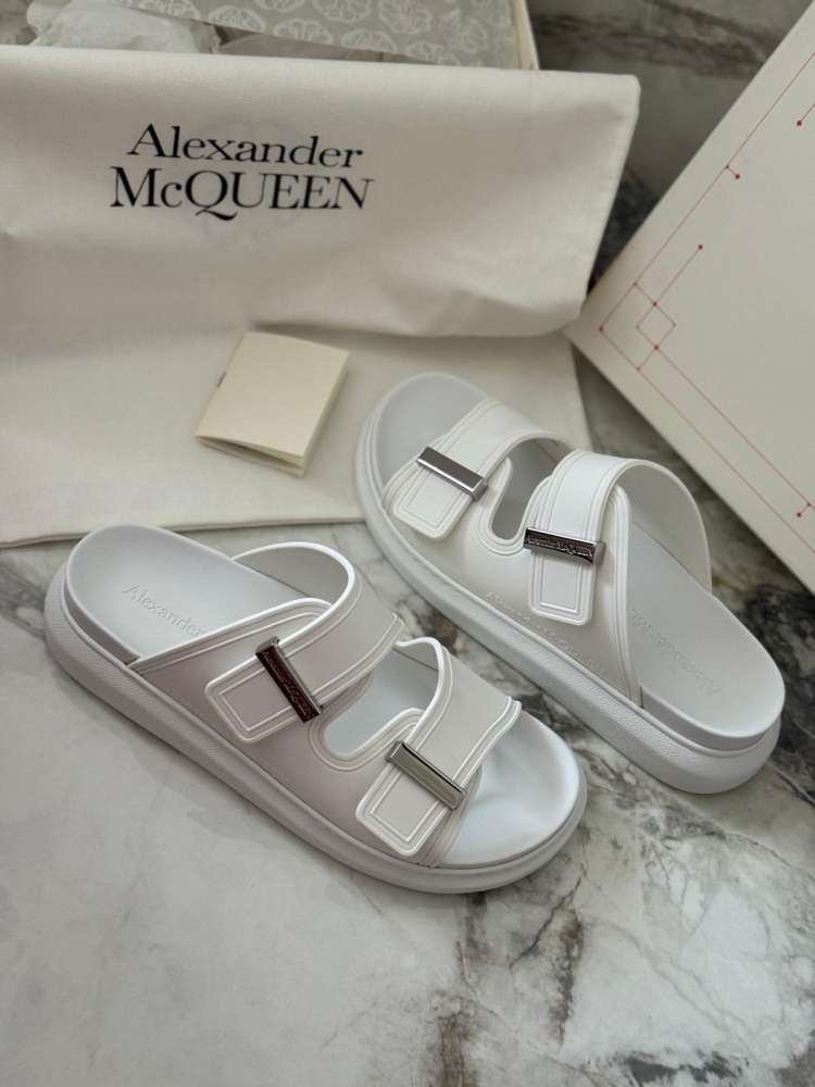 Alexander McQueen