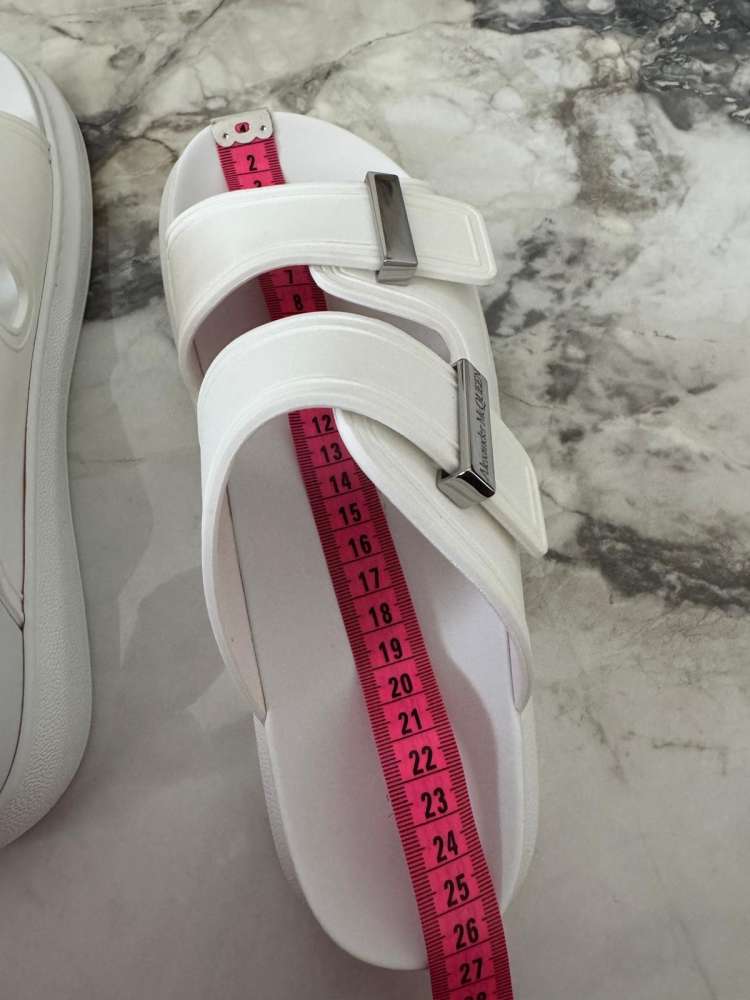 Alexander McQueen