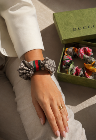 https://vipluxury.sk/Gucci set gumičiek