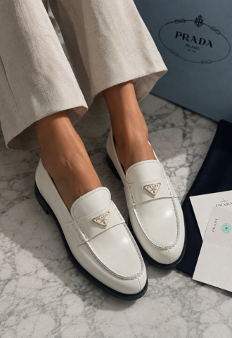 https://vipluxury.sk/Prada dámske mokasíny