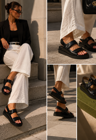 https://vipluxury.sk/Gucci dámske kožené sandále