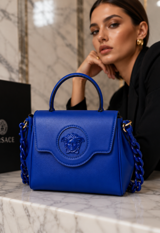https://vipluxury.sk/Versace