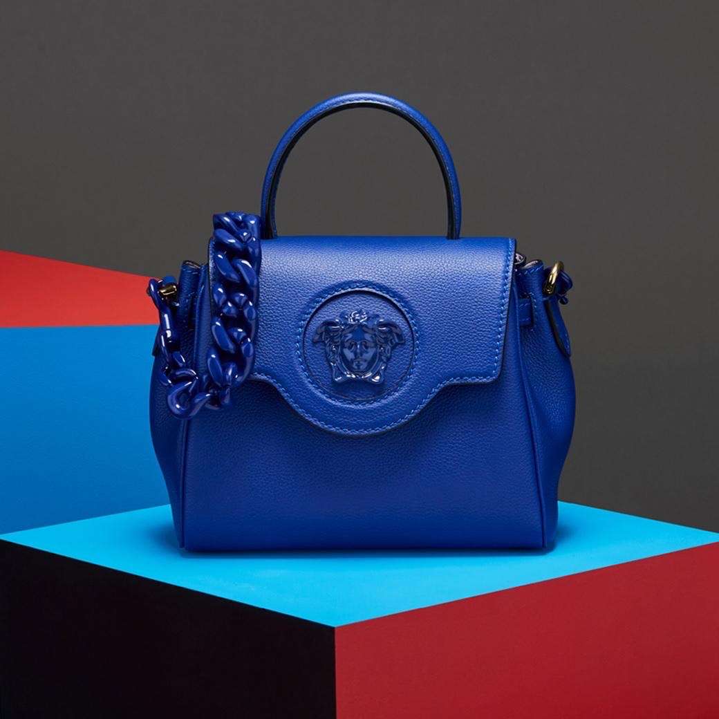 Versace