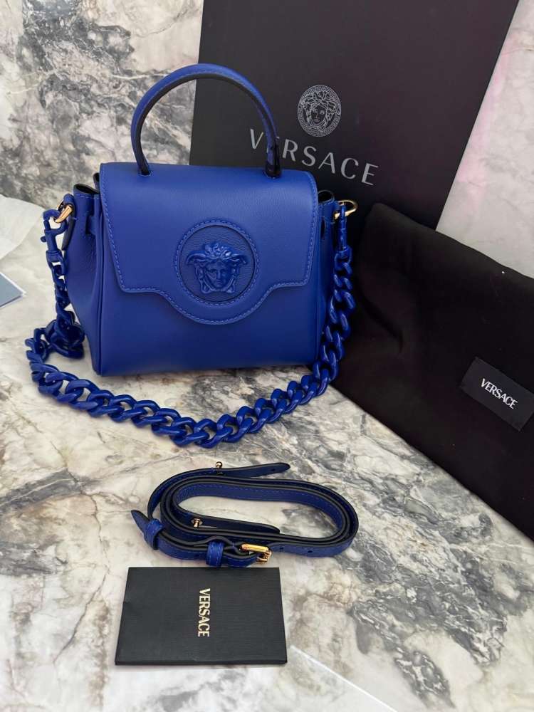 Versace