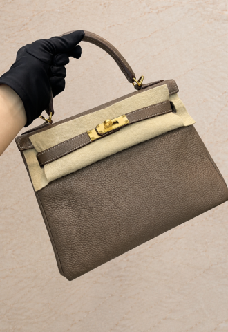https://vipluxury.sk/Hermes Kelly 28