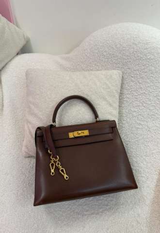 https://vipluxury.sk/Hermes Kelly 28