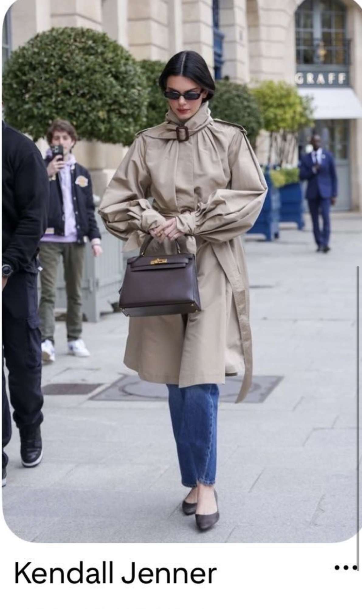 Hermes Kelly 28