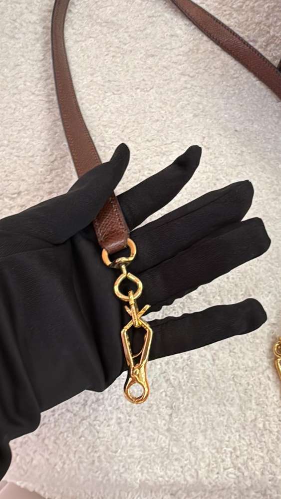 Hermes Kelly 28