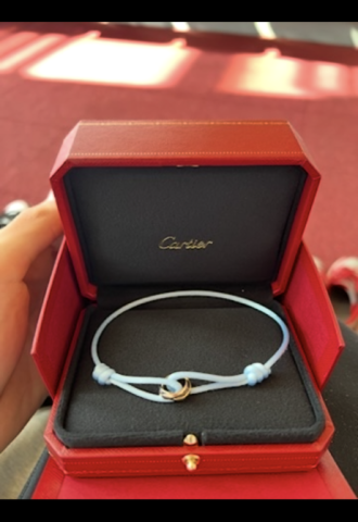 https://vipluxury.sk/Cartier Trinity