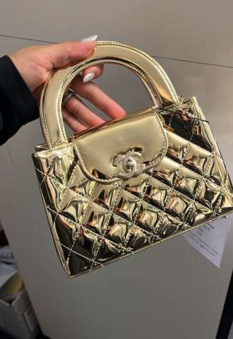 https://vipluxury.sk/Chanel