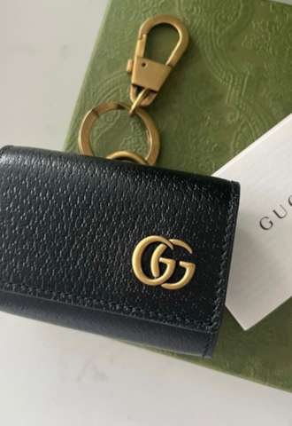 https://vipluxury.sk/Gucci klucenka