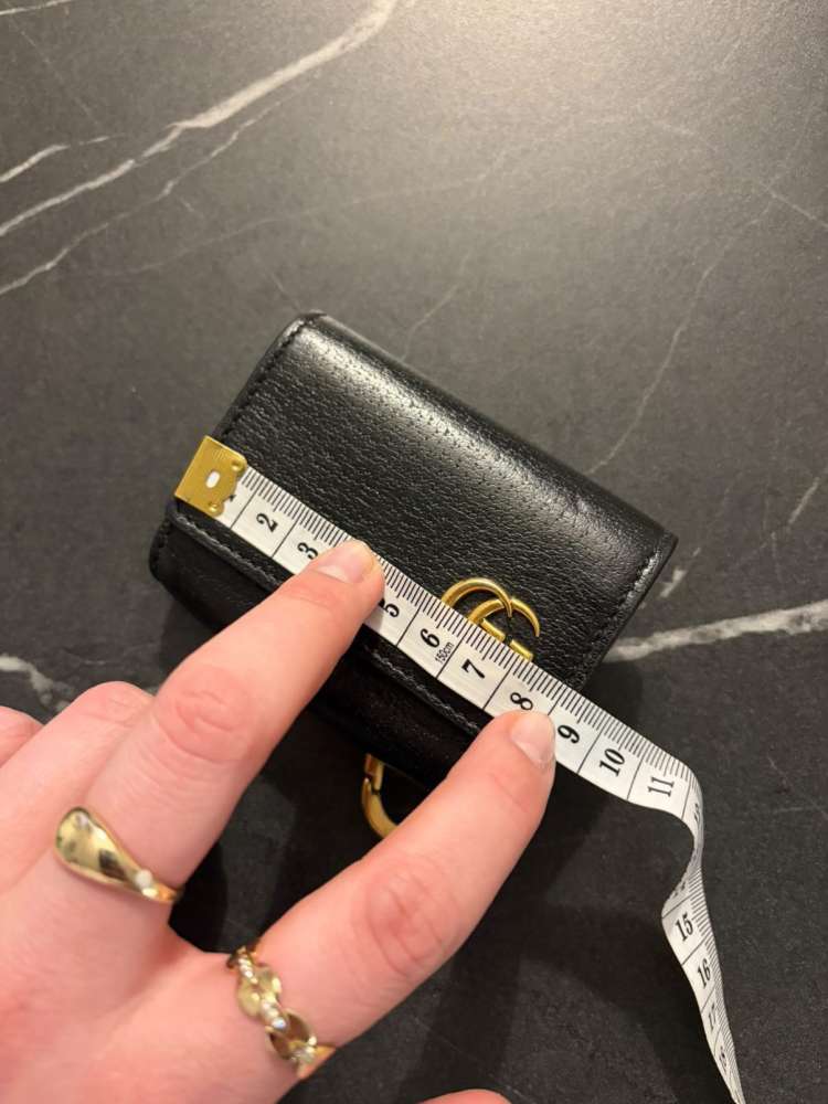 Gucci klucenka