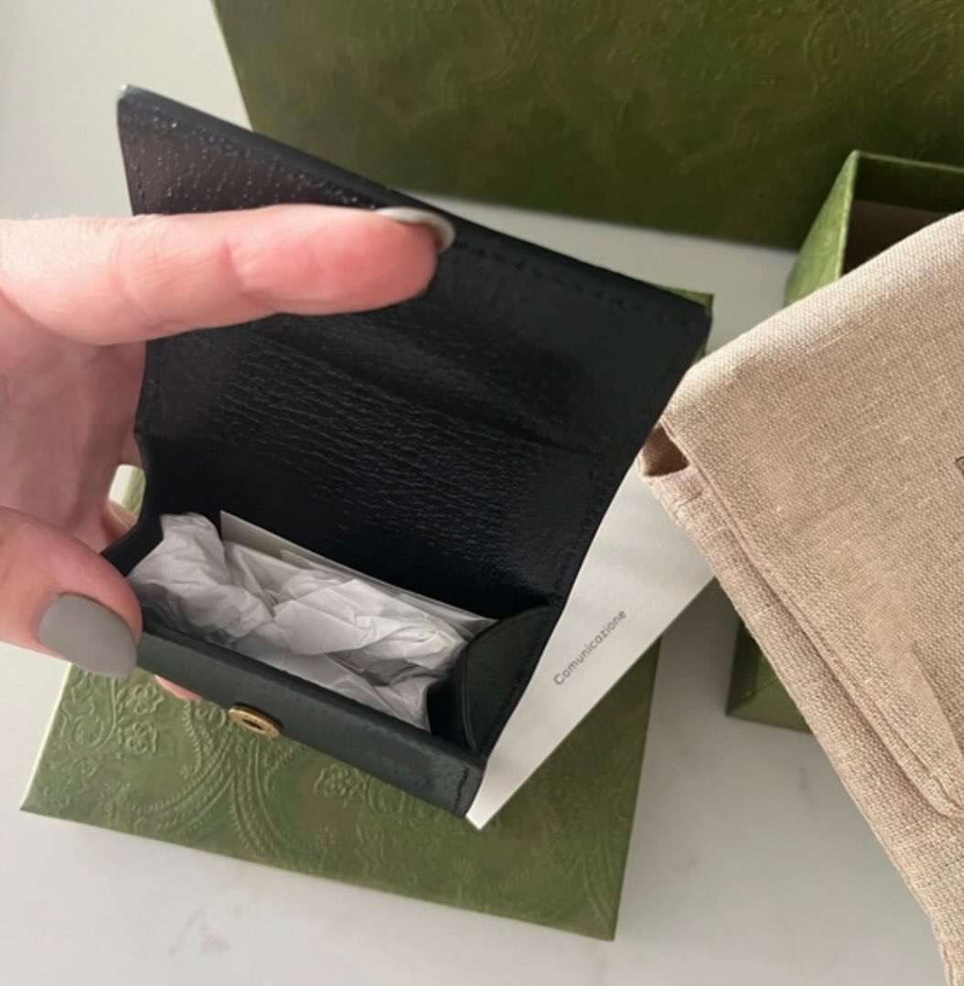 Gucci klucenka